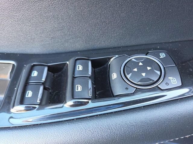 Used 2019 Ford Edge ST w/ Equipment Group 401A AWD/4WD image 30