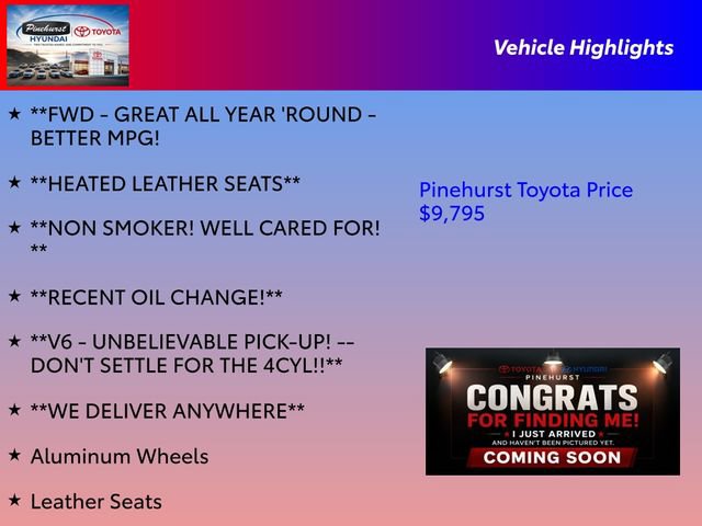 Used 2011 Honda Accord EX-L image 3