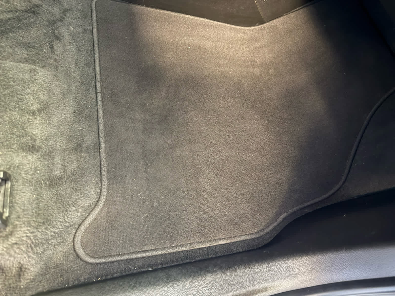 Used 2019 Chevrolet Traverse LS FWD image 11