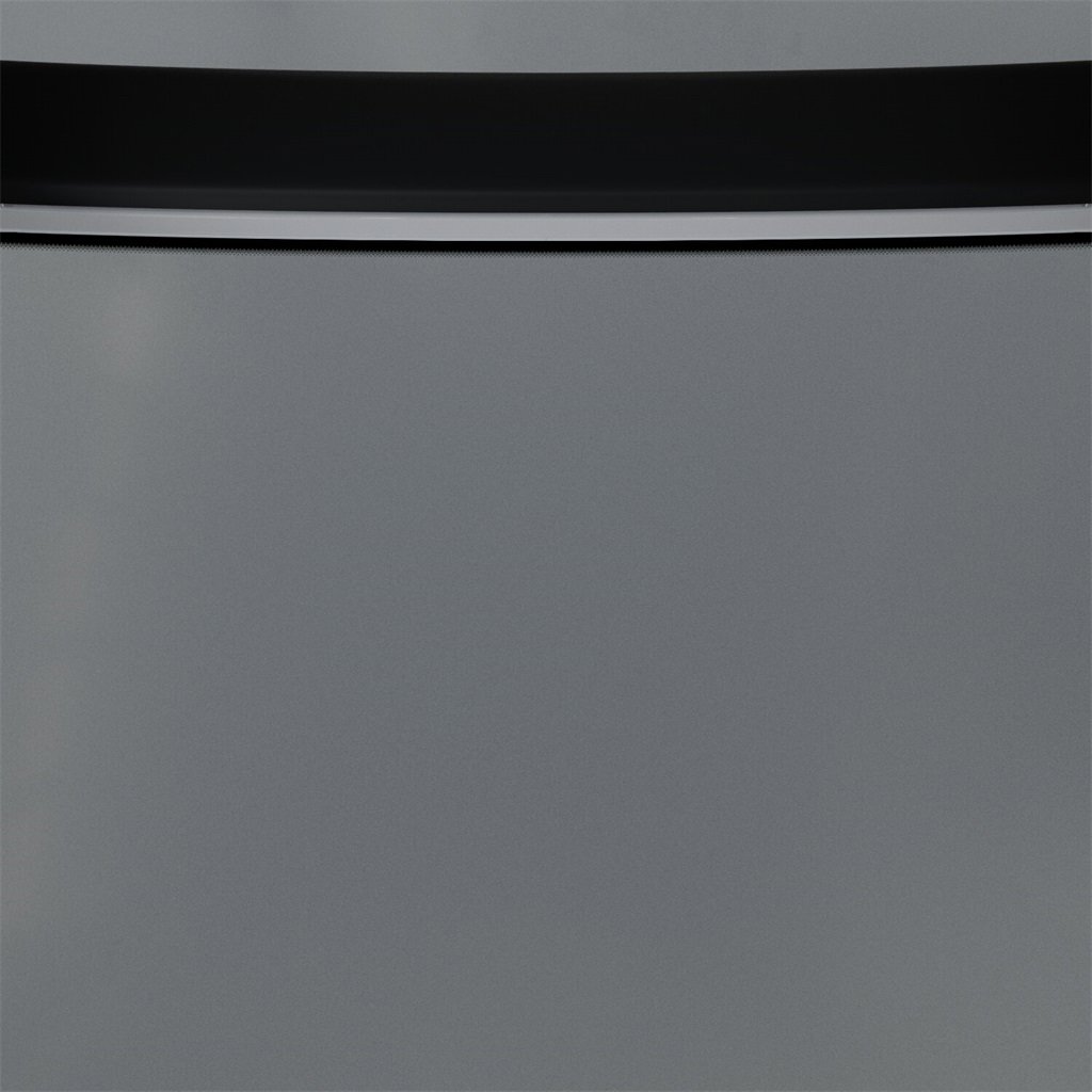 New 2025 Mercedes-Benz GLS 450 4MATIC image 46