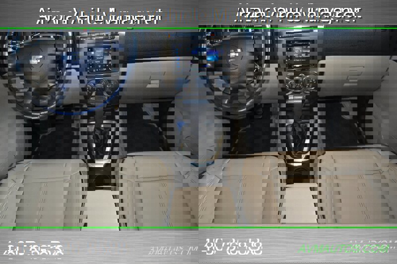 Used 2007 HUMMER H3 Luxury image 2