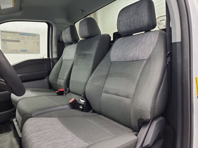 New 2026 Ford F350 XLT image 30