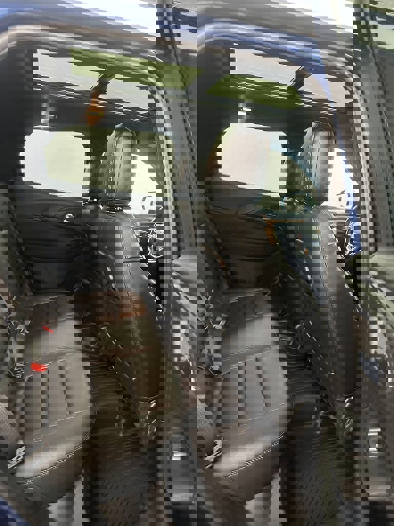 Used 2022 Chevrolet TrailBlazer ACTIV w/ Sun and Liftgate Package image 30