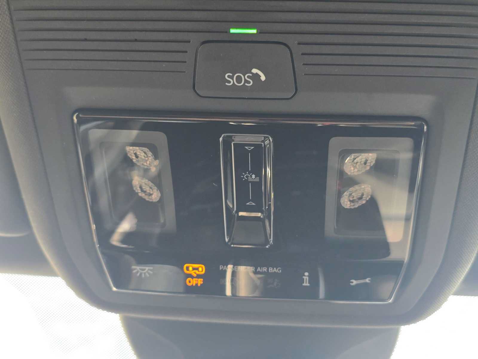 Used 2023 Volkswagen ID.4 S RWD image 29