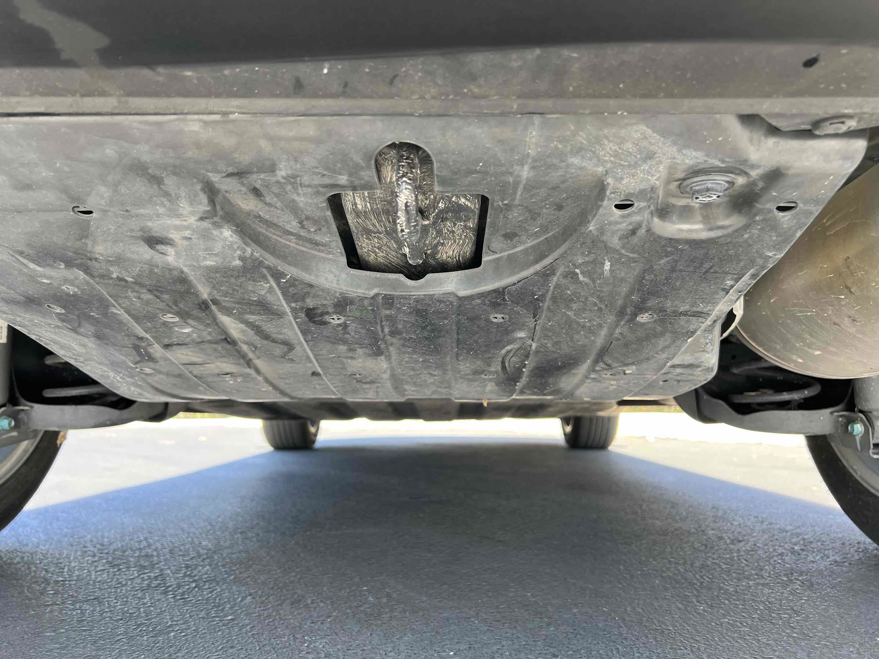 Used 2022 Honda HR-V LX image 62