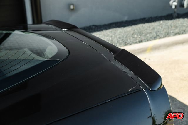 Used 2012 Chevrolet Corvette Z06 w/ 3LZ Preferred Equipment Group image 30