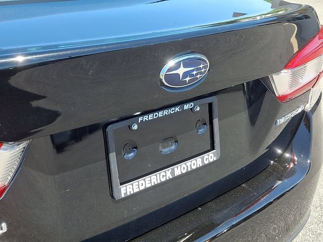 Used 2018 Subaru Impreza 2.0i Premium AWD/4WD image 30