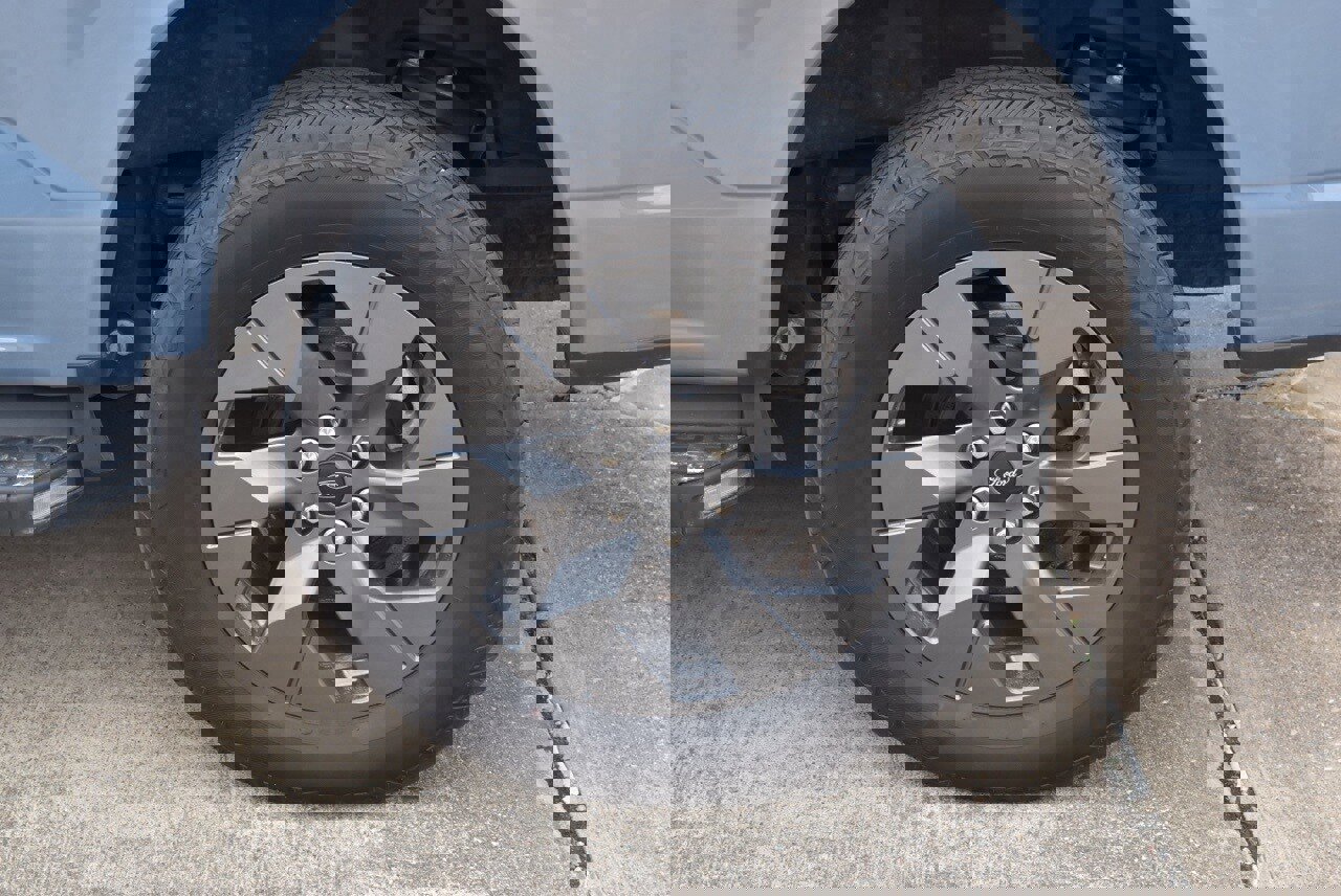 Certified 2023 Ford F150 Lightning Lariat image 10