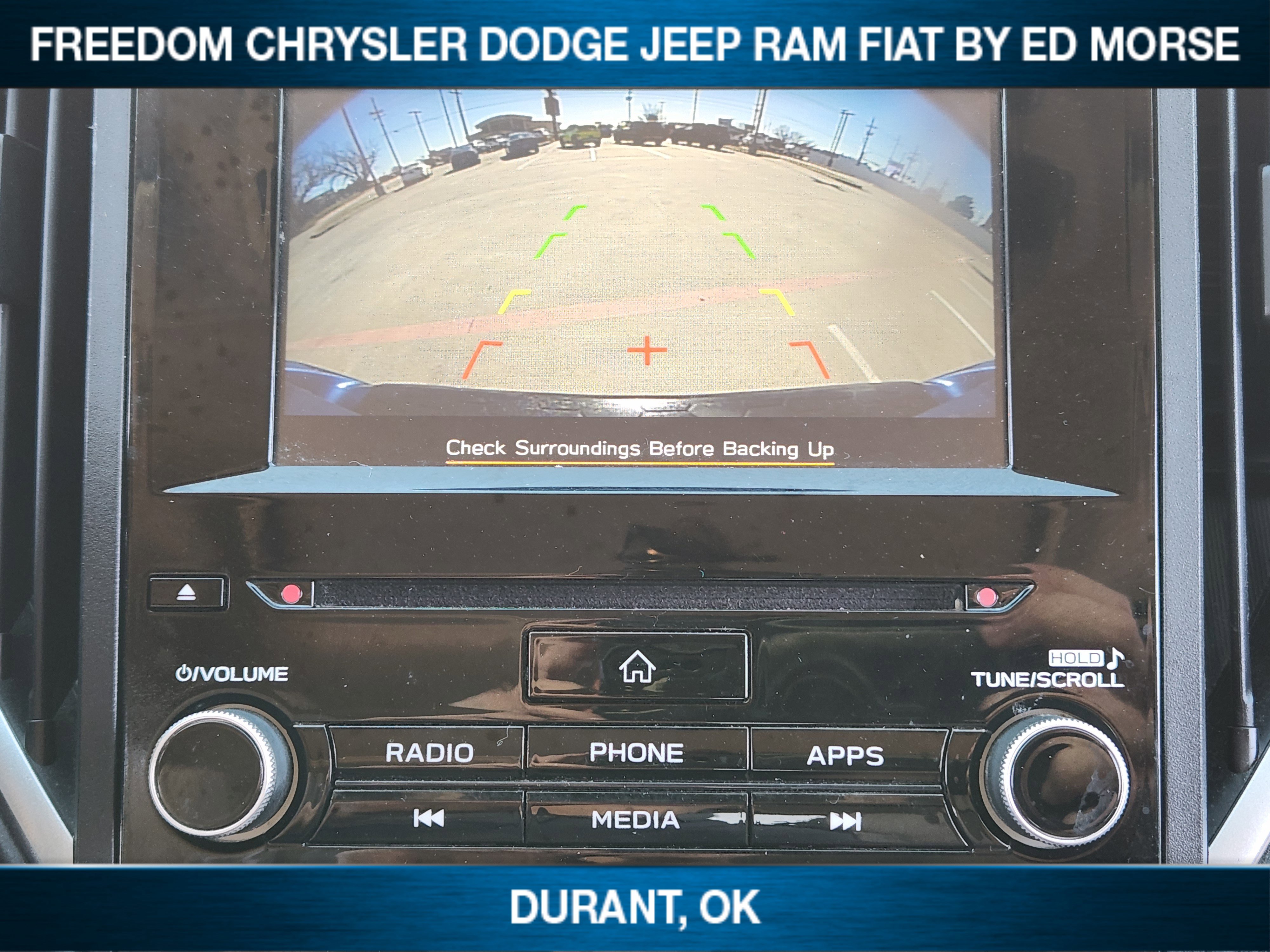 Used 2020 Subaru Crosstrek 2.0i Premium w/ Moonroof Package 2 image 15