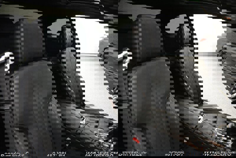 Used 2014 BMW 650i xDrive Coupe image 18