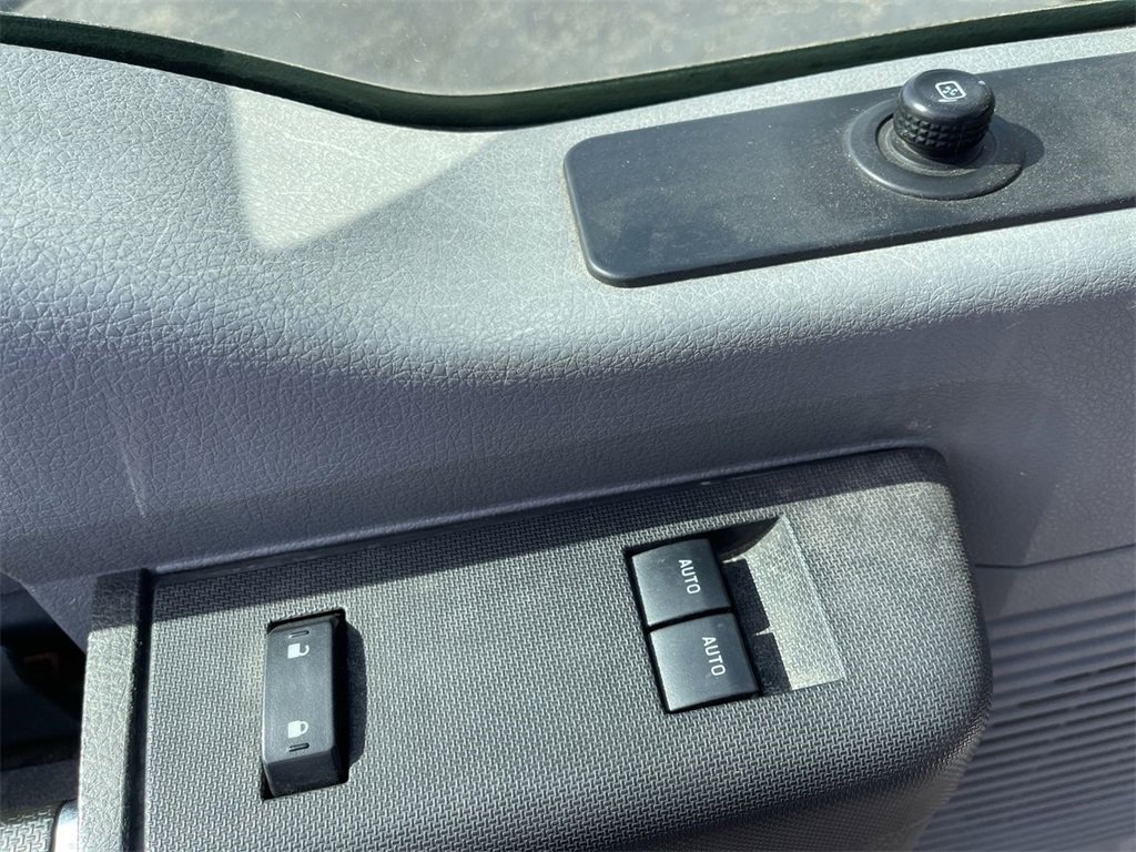 Used 2013 Ford F350 XL w/ PWR Equipment Group image 11