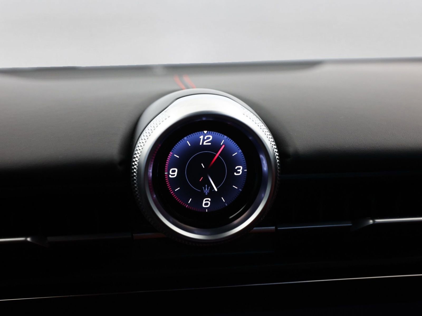 Used 2024 Maserati GranTurismo Trofeo AWD/4WD image 42