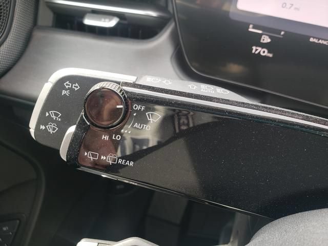 New 2026 Audi Q3 quattro 2.0T AWD/4WD image 25