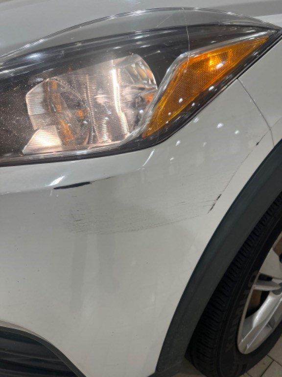 Used 2020 Nissan Kicks S FWD image 49