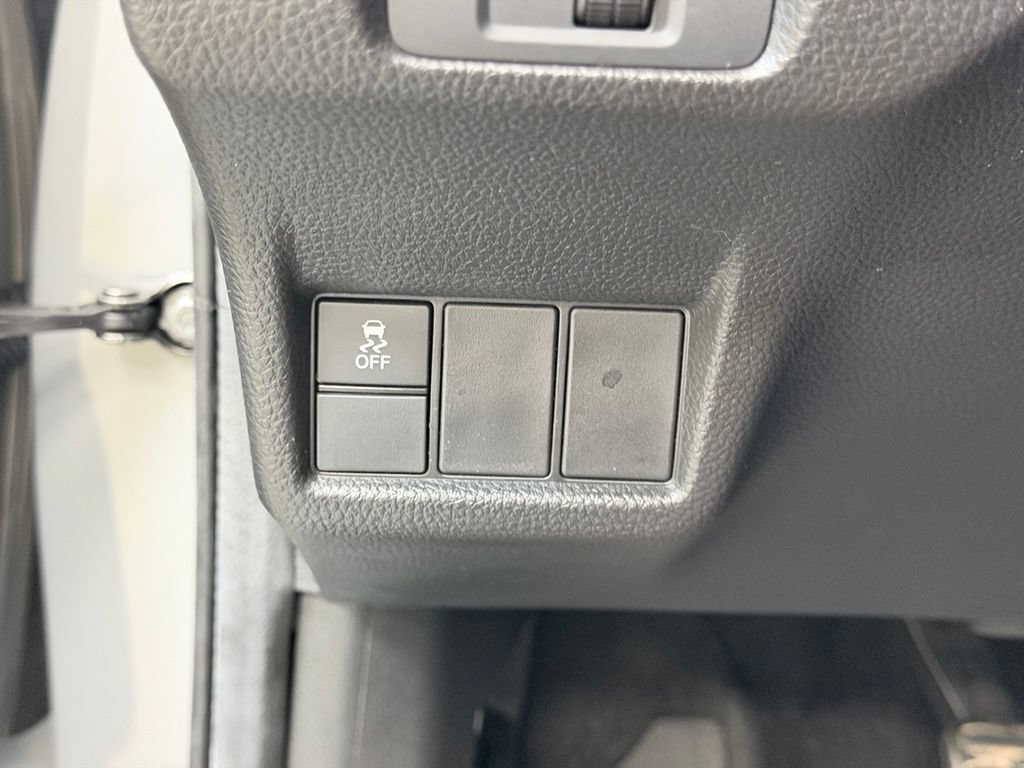 Used 2025 Honda Civic Si image 38