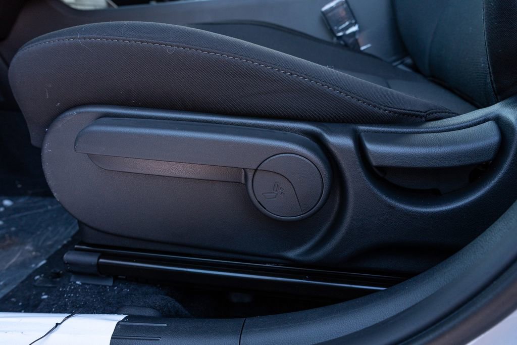 New 2026 Hyundai Kona SEL Sport image 20