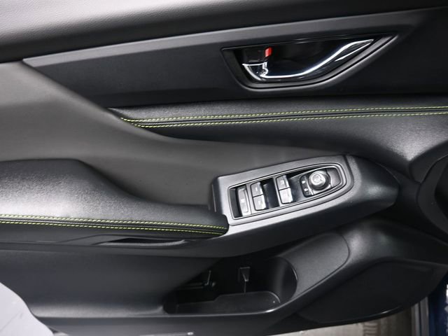 Used 2023 Subaru Ascent Onyx Edition image 13