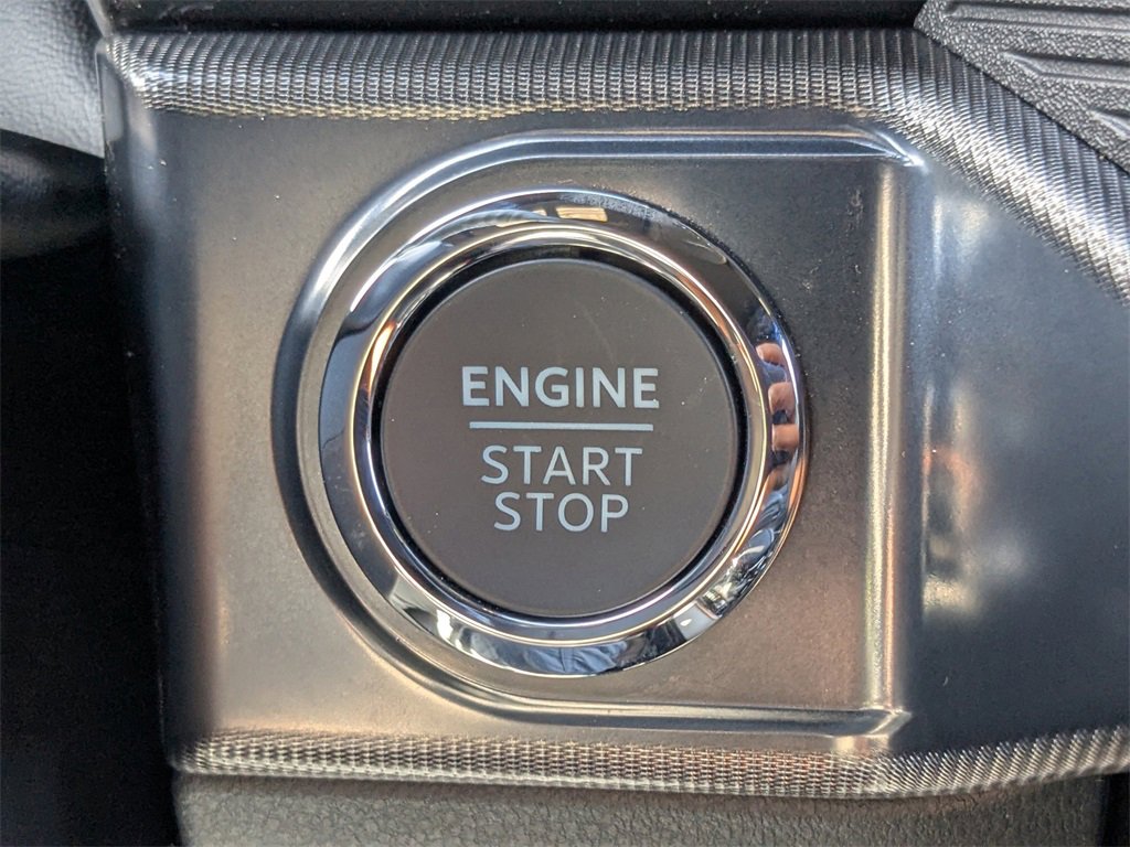 New 2025 Ford F150 Platinum w/ Equipment Group 702A High image 29