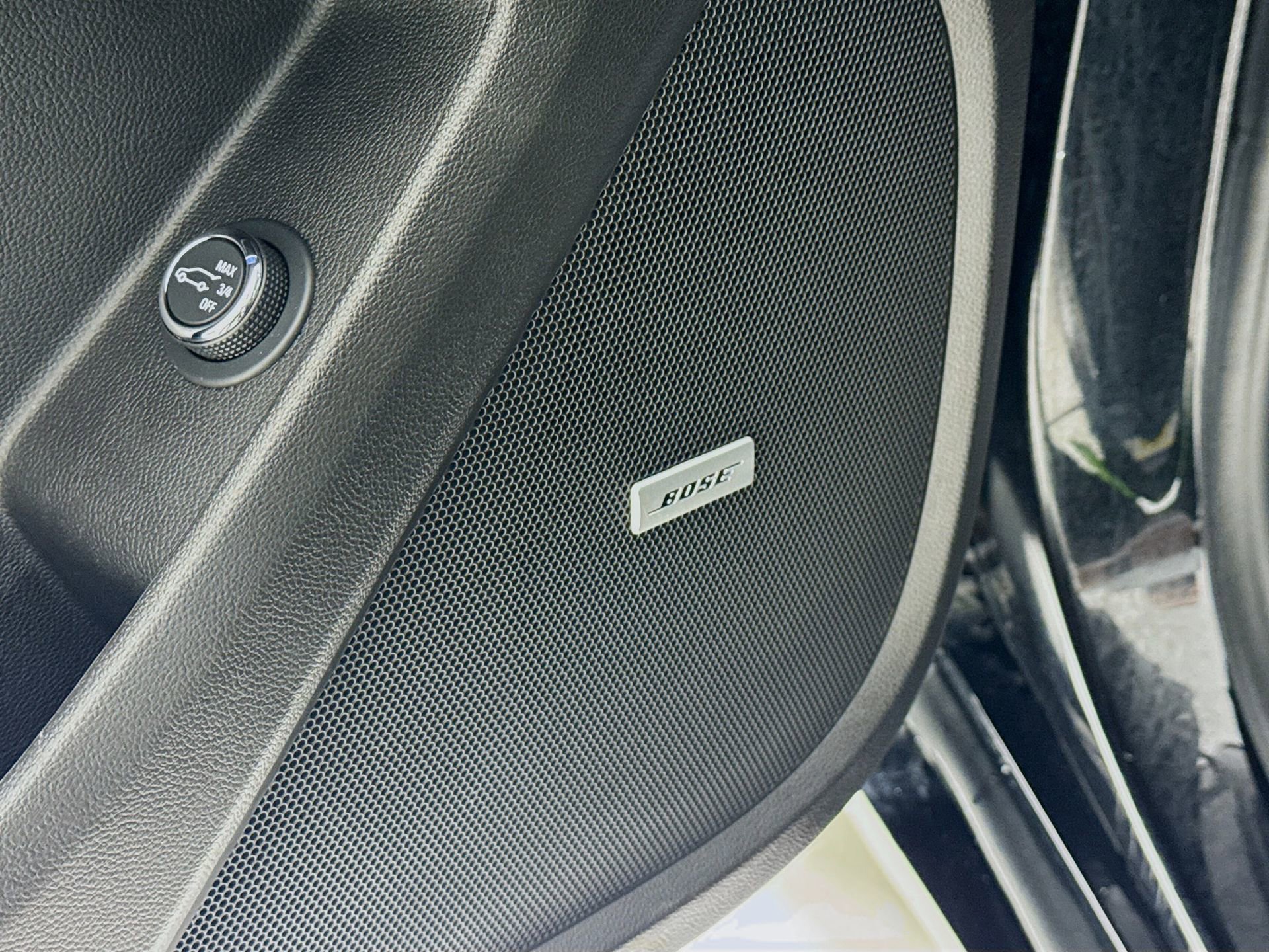 Used 2020 Chevrolet Traverse Premier image 20