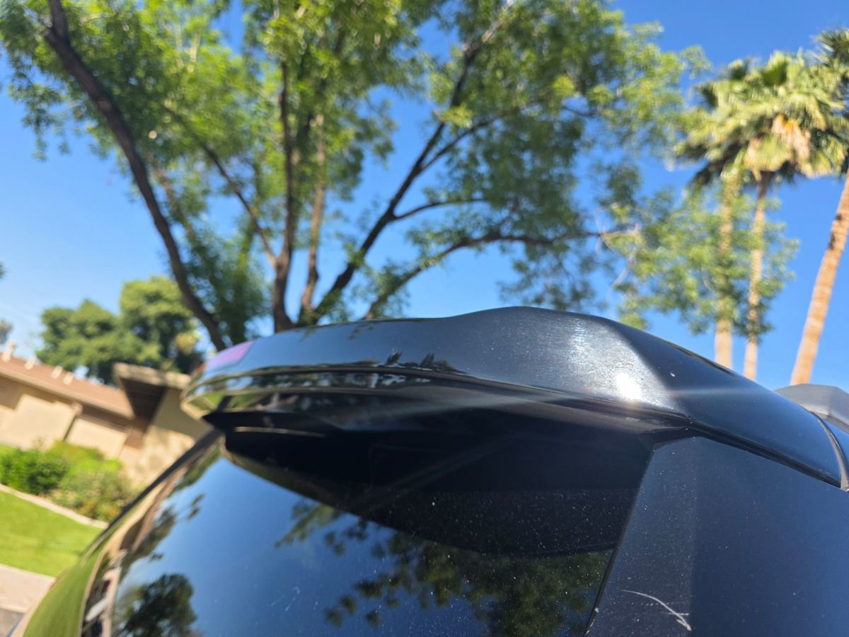 Used 2019 Chevrolet Tahoe LT image 14