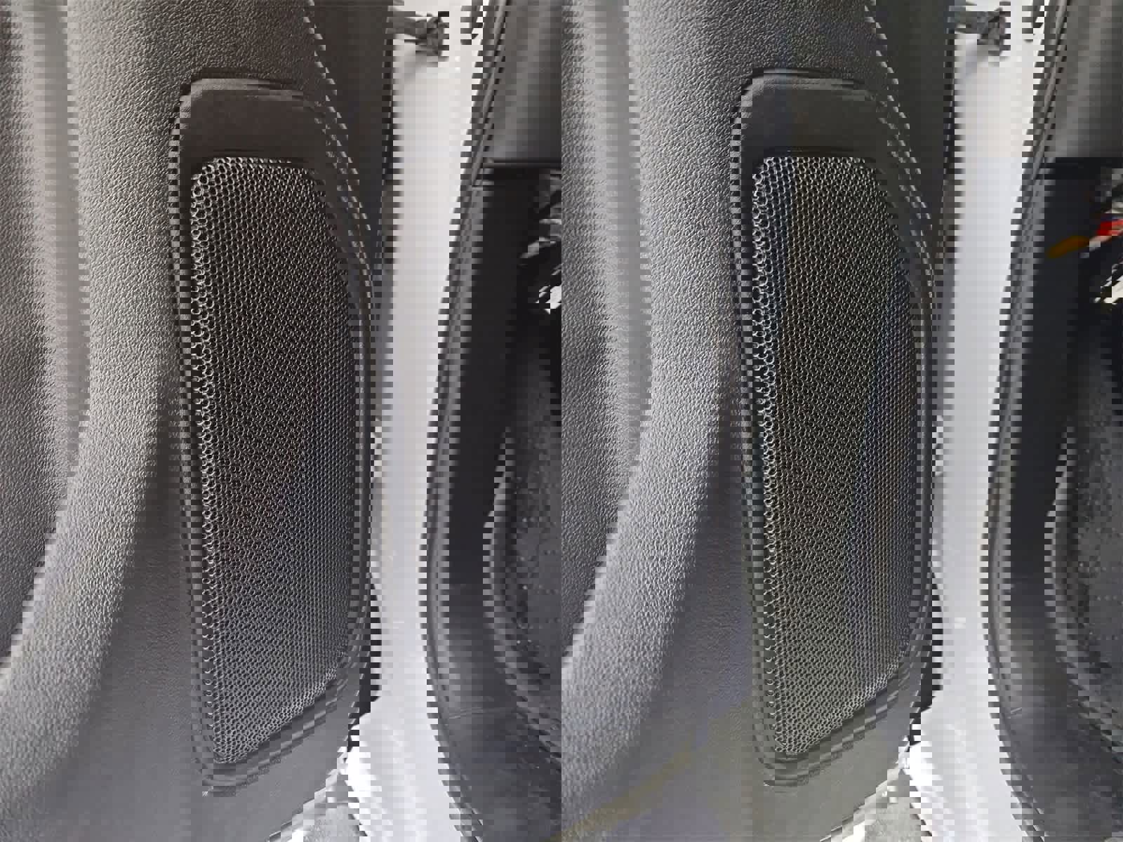 Used 2019 Chevrolet Silverado 1500 LT w/ All-Star Edition image 30