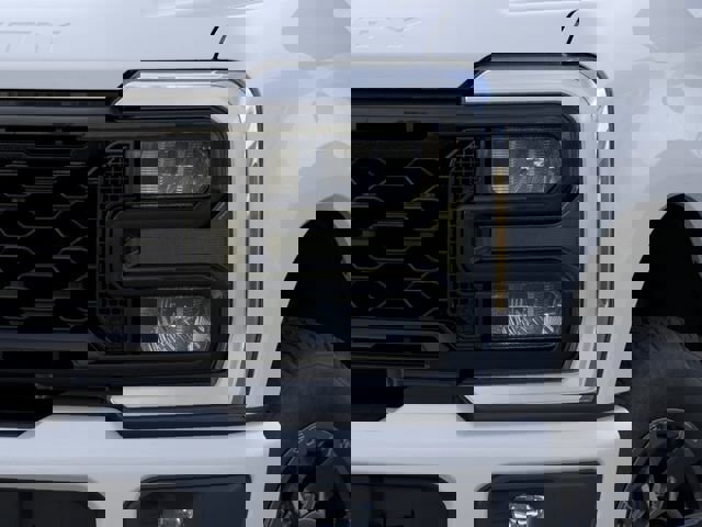 New 2026 Ford F250 XL image 18