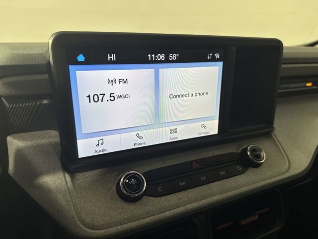 Used 2024 Ford Maverick XLT w/ XLT Luxury Package image 6