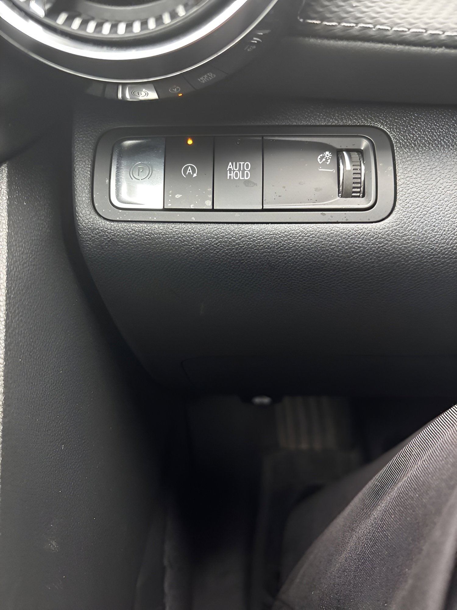 Used 2026 Chevrolet Equinox LT image 25