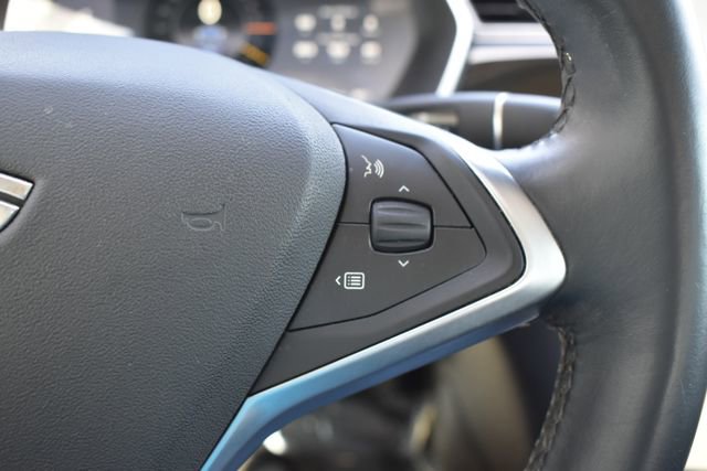 Used 2014 Tesla Model S 85 RWD image 22