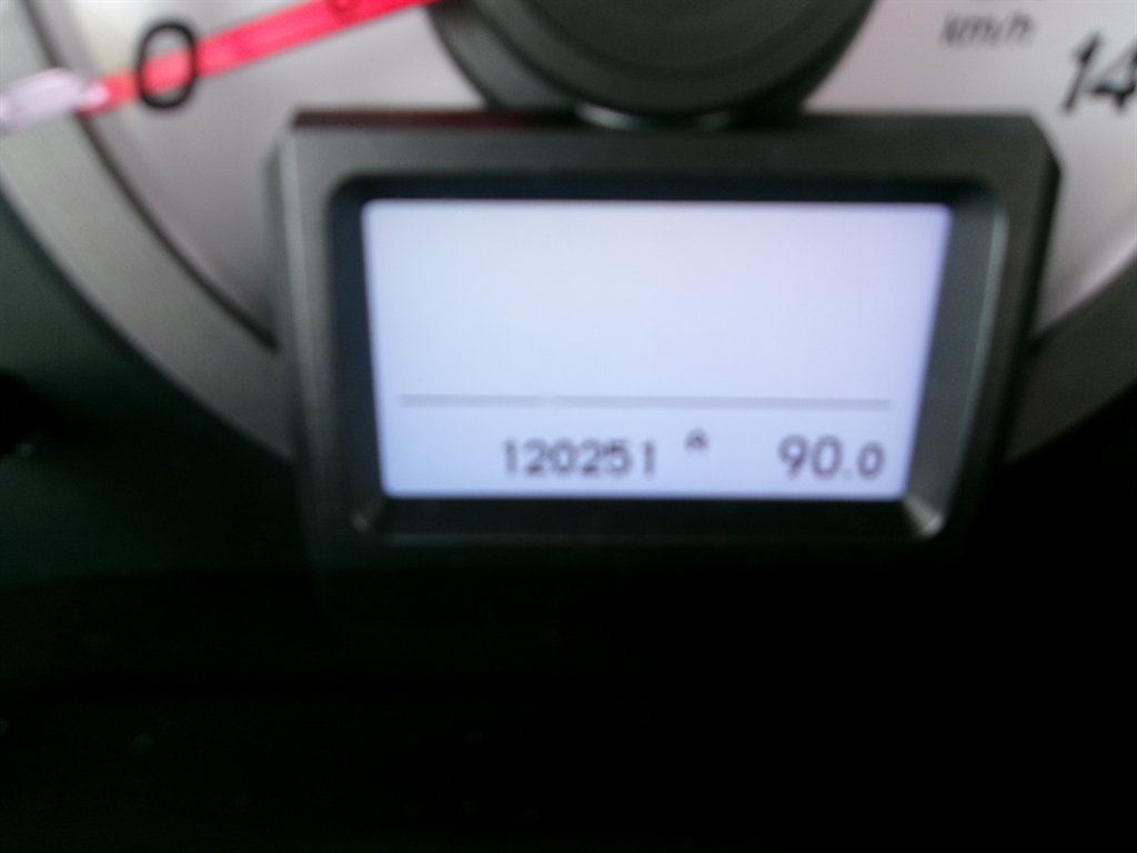 Used 2014 Honda Pilot Touring image 25