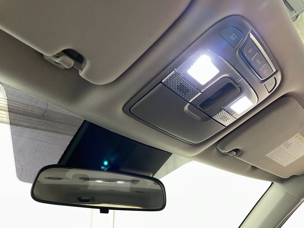 Used 2020 Kia Telluride S image 31