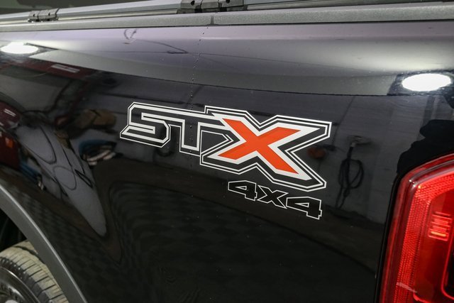 Used 2021 Ford Ranger XL w/ Equipment Group 101A High image 8