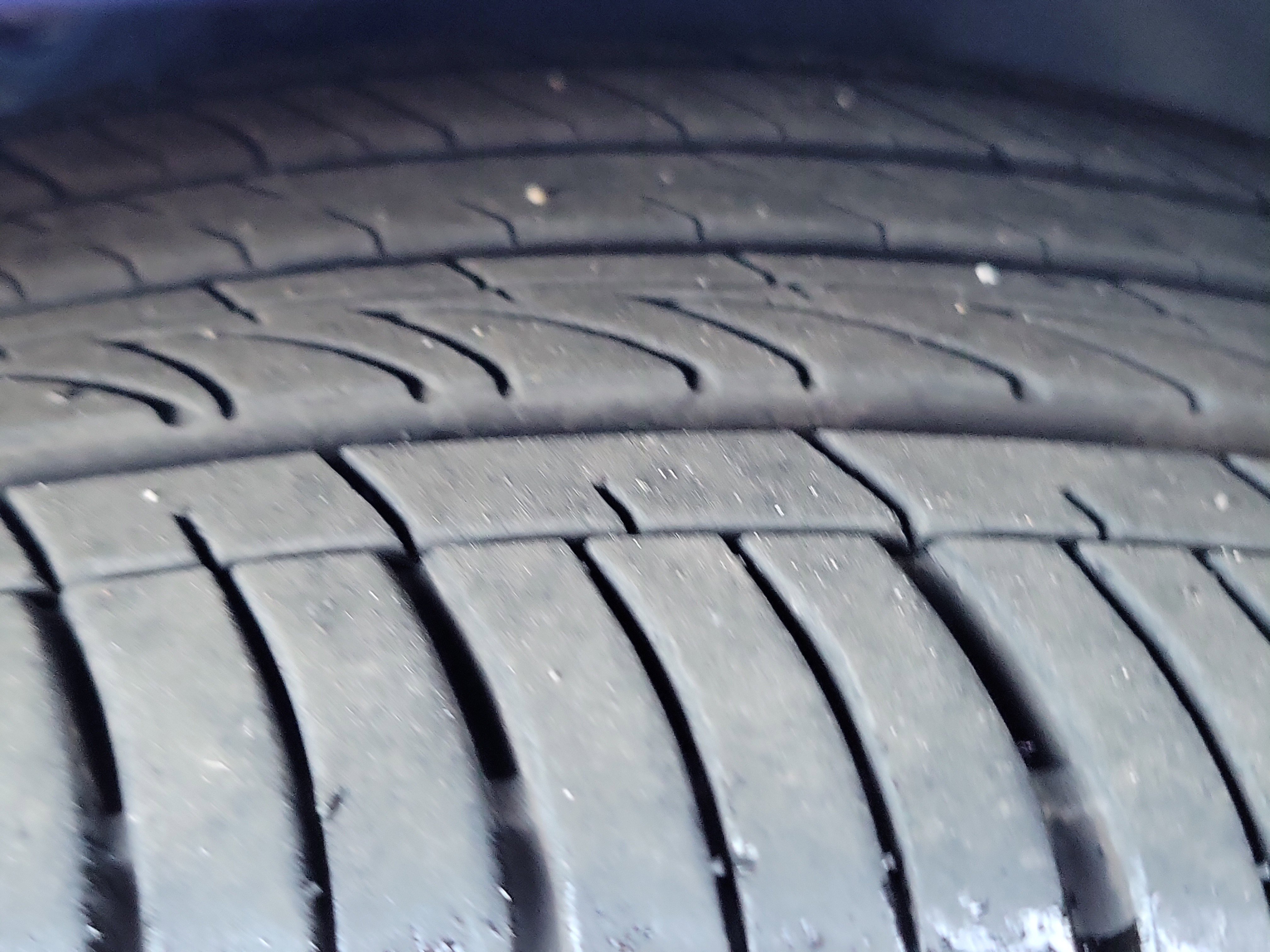 Certified 2025 Hyundai Elantra Sport w/ Cargo Package image 26