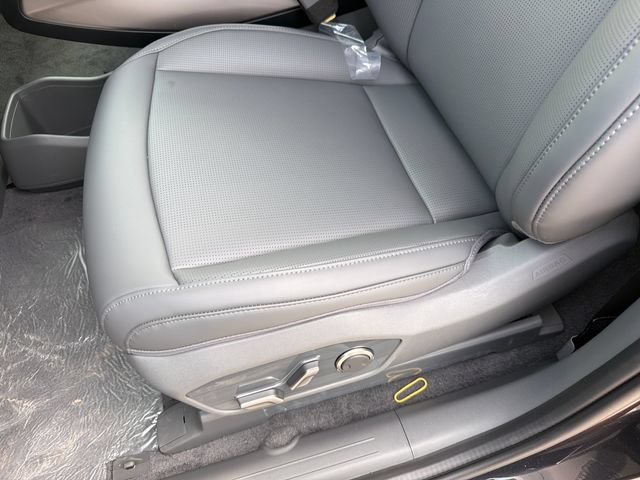 New 2026 Kia EV9 Light RWD image 18