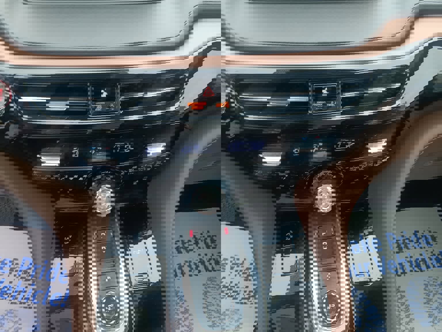 Used 2023 Acura MDX SH-AWD w/ Technology Package image 14