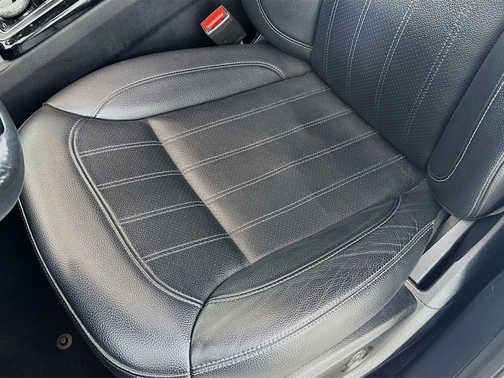 Used 2019 Mercedes-Benz GLS 450 4MATIC image 22