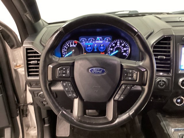 Used 2019 Ford Expedition Limited w/ Special Edition Package AWD/4WD image 15