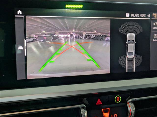 Used 2019 BMW 330i 330i w/ Premium Package image 14