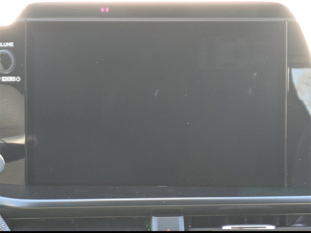 New 2026 Subaru Outback Premium image 19