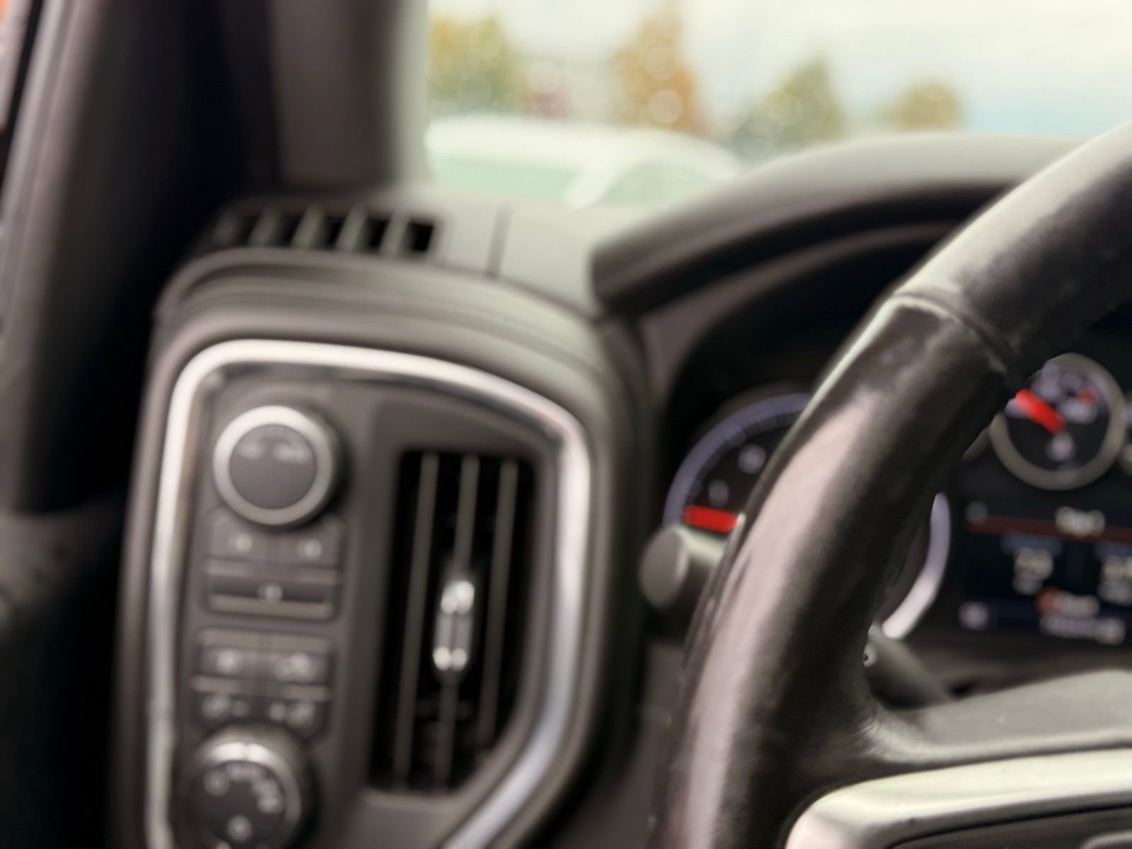 Used 2023 Chevrolet Silverado 3500 LT w/ Convenience Package image 33