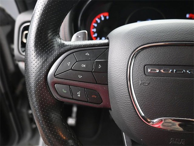 Used 2023 Dodge Durango GT image 18