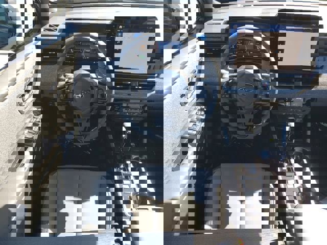 New 2026 Subaru Outback Premium image 17