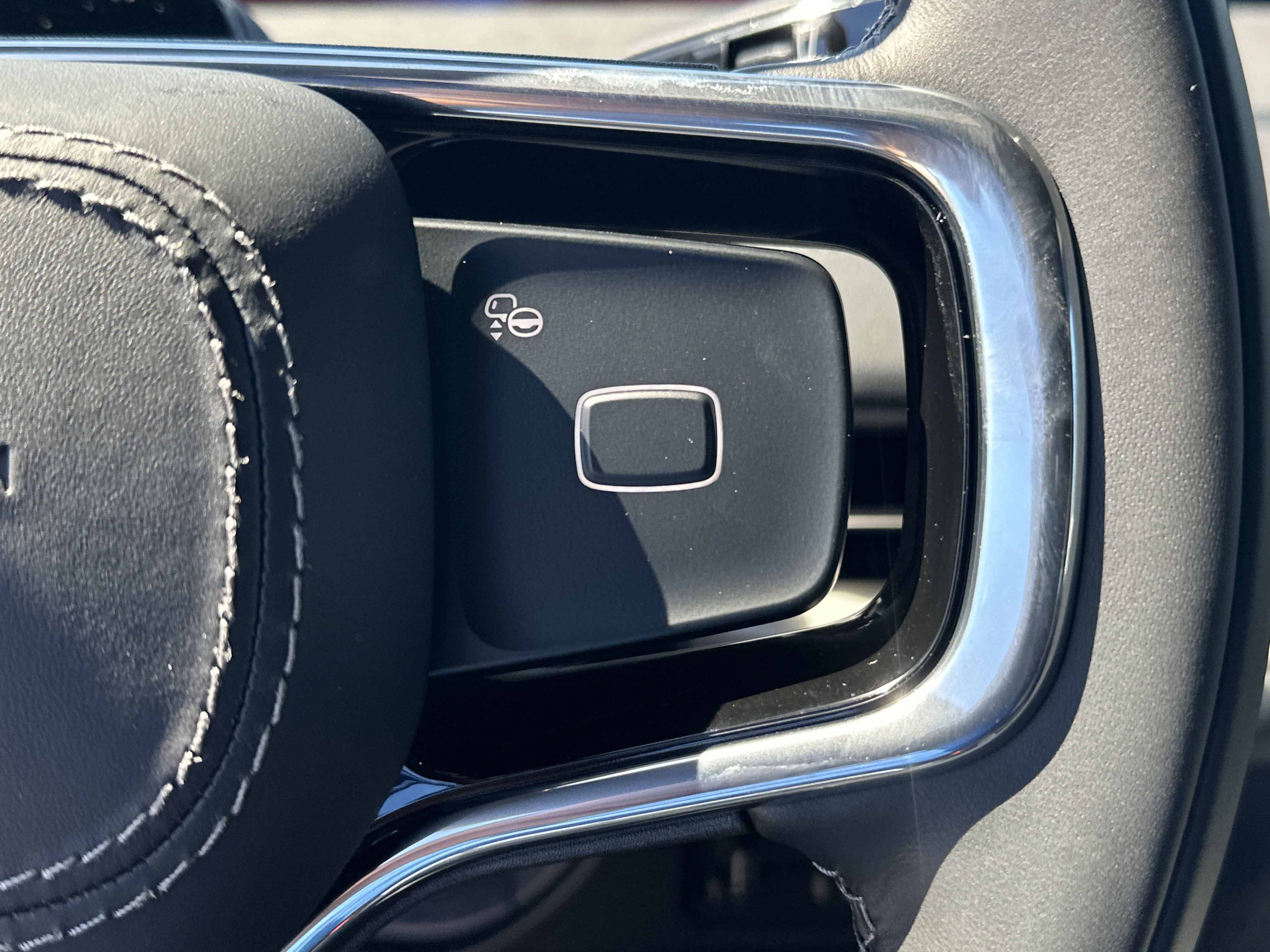 New 2025 Lincoln Navigator Reserve image 22