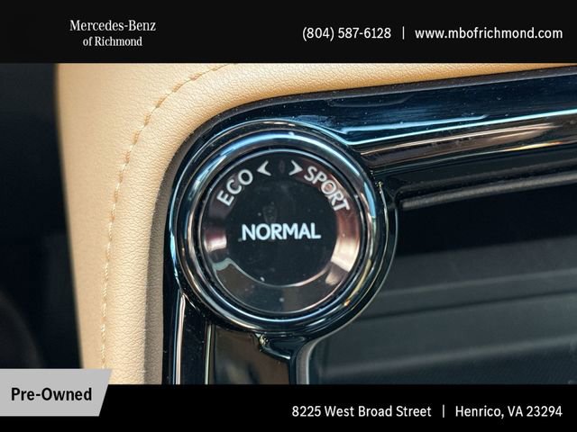 Used 2025 Lexus NX 250 250 Premium w/ Accessory Package (Z2) image 22