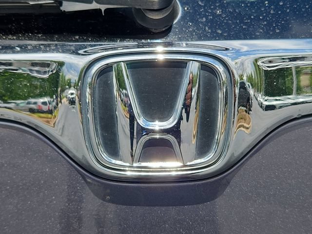 Used 2019 Honda CR-V Touring image 23