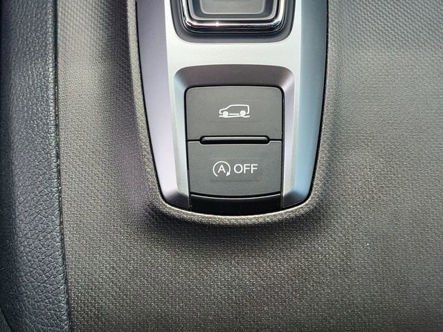 Used 2023 Honda Passport TrailSport image 37