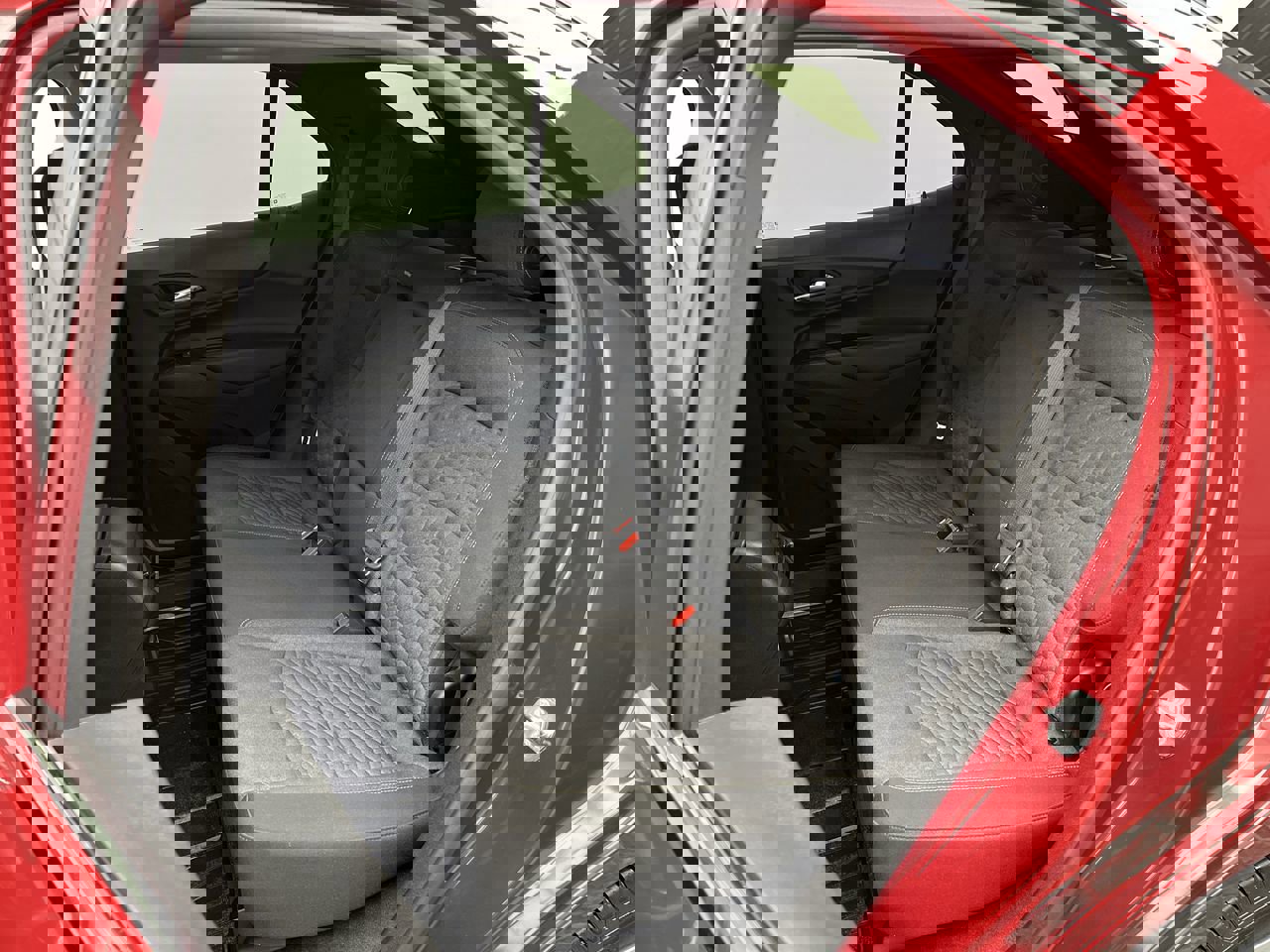 Used 2019 Chevrolet Equinox LT image 14