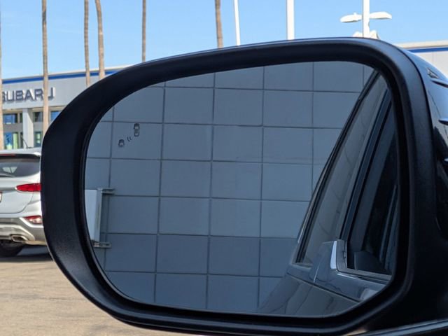 Used 2022 Kia Telluride EX w/ Towing Package image 27