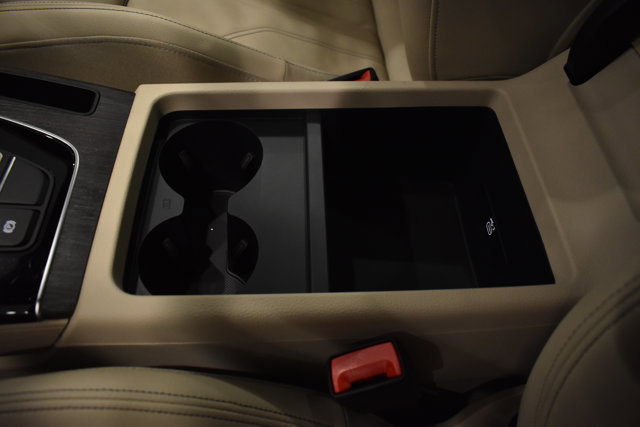 Used 2023 Audi Q5 2.0T Premium w/ Convenience Package image 23