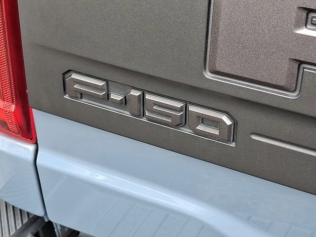 Used 2023 Ford F150 Raptor w/ Raptor Carbon Fiber Package image 27